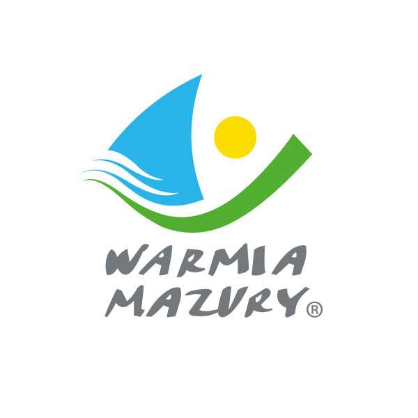 Samorząd Województwa Warmińsko-Mazurskiego